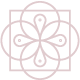 vineta